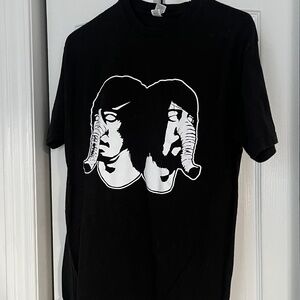 Death From Above 1969 T-Shirt